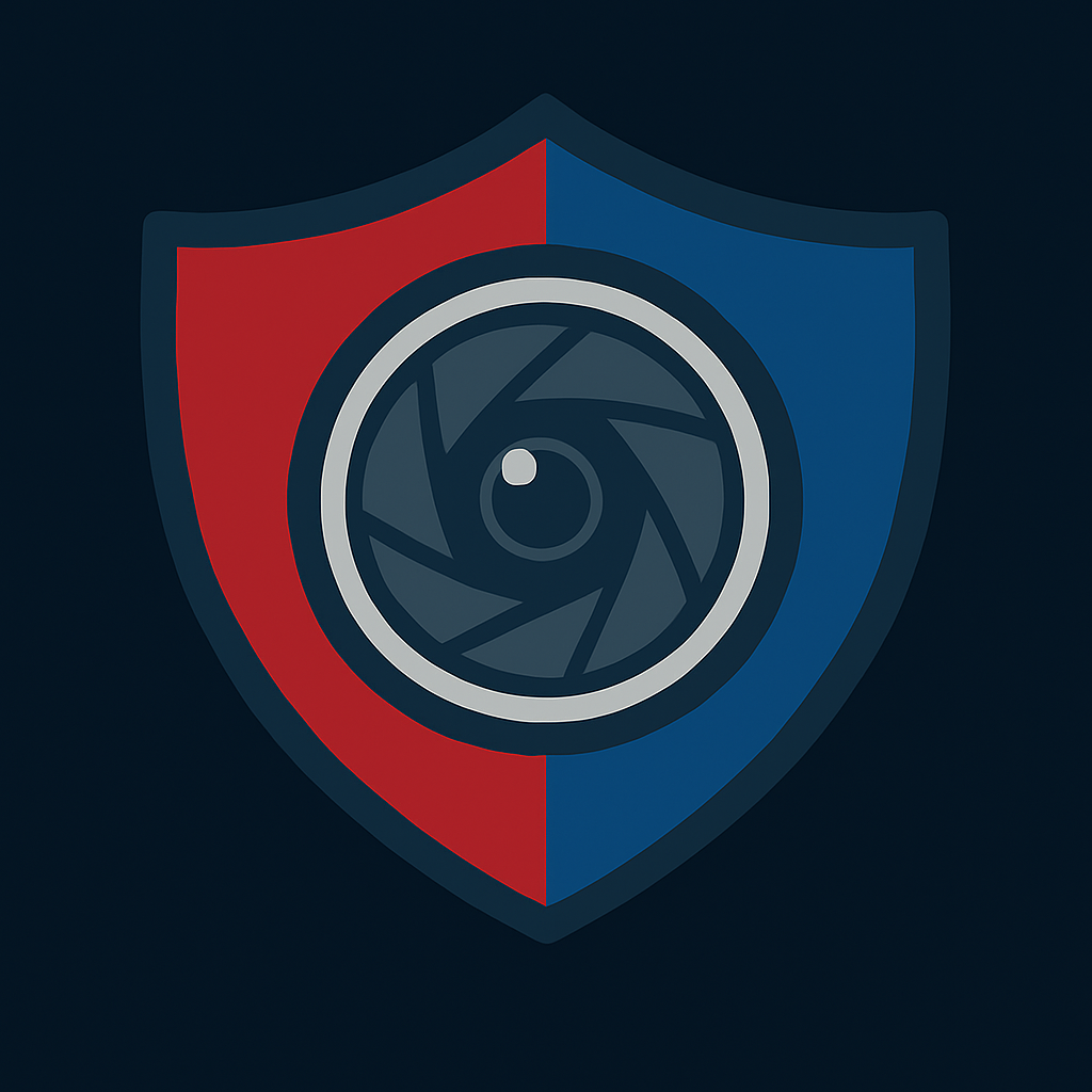 EXIFer Pro Branding