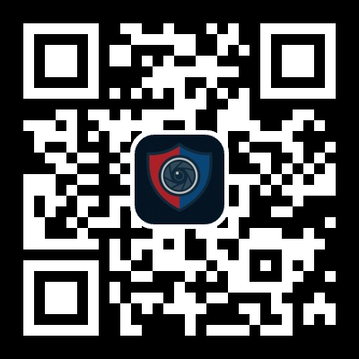 Download EXIFer Pro QR code